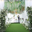 플레르바인 이미지