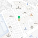 GS25 부천역곡원진점 네이버블로그