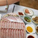 선어마을 이미지