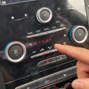 서광자동차정비 이미지