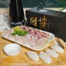 아시아 술 순례: 발효주의 맛과 향, 그리고 멋 | [술선물/전통주 추천] 백제 천오백년 역사 깊고 부드러운 전통주 한산예담은소곡주