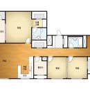 행운공인중개사사무소 이미지