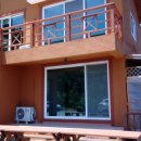 용인황토펜션 이미지