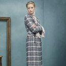 (주)비앤비인터네셔널 이미지