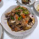 블루샥여수이순신 | [여수 이순신광장 맛집 / 이순신 게장 맛집] " 원앙식당 " 솔직후기
