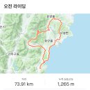 명례주유소 이미지