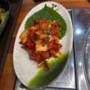 포항시청 화장실 | [포항] 내돈내산/포항시청 소고기 가성비 ⭐️&#34;마장동고기집&#34;⭐️ 솔직 후기!!