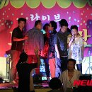 춘천닭갈비막국수 이미지