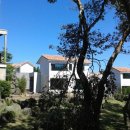 사려니하우스 이미지