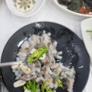 낙지대통령 이미지
