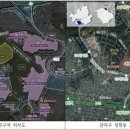 성현동-16 아시아경제