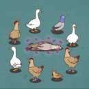 동부농장 이미지