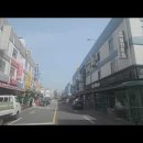 대전산업용재유통단지 코리아플러스