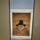 주세붕 초상 이미지