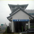 용문파출소~용문역 이미지