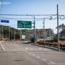 기룡남자경로당 | 장안초등학교 동부산관광호텔 기장금산사가 있는 기장군 장안읍 기룡리 하근마을 장안읍 여섯번째 이야기