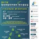 상경유통 이미지