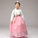 수복 이미지