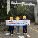 바른프렌즈 이미지