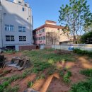 캐리비안 휘트니스 이미지