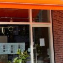 마마초밥 명지법원점 이미지