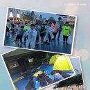 경희대 청룡태권도 이미지