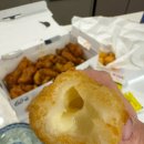노랑통닭 정릉점 | 🍗60계 치킨 쯔란윙봉 내돈내산 솔직 후기 | 재구매의사 200%
