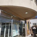 도암1리마을회관 이미지