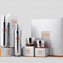 비타헬스케어 이미지