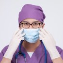 항장외과의원 이미지