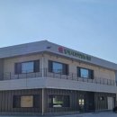 동해종합시장 이미지