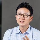 호두게임즈 이미지