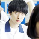 에펙스 이미지
