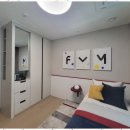 마곡호랑이부동산공인중개사사무소 이미지