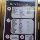 수원-0284 | [미금역카페] 포트캔커피 미금역점 후기