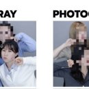 계림다방 이미지