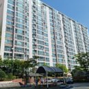 성모태평양약국 이미지