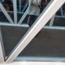 (주)스톨츠 | Life is not daijoubu