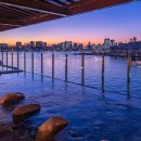 하나로 숙박 이미지