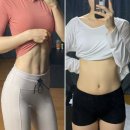 슬기로운 운동생활 | [사가정헬스장/사가정PT]슬기로운 운동생활(웨딩촬영 준비)