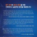 이병섭 이미지