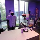 미래비지니스폼