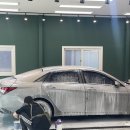 영국세차장 | 천안 아산 손세차 잘하는곳 루시더스디테일링 외부세차 후기!