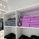 바를정핏PT | 서울양천구헬스장,바를정핏PT,가격위치정보