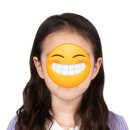 스타벅스 동탄카림 | 동탄 청계동 사진관 어린이 증명사진 퀄리티가 다른 카림사진관 동탄본점