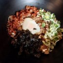 도통동 도통우체국 건너편 | 부평맛집 긴자료코 부평점 로제파스타우동,사케동,특규동 후기