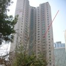 맑은우리들약국 이미지