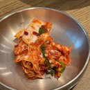 풍국면들안길점 네이버블로그