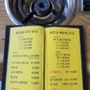 파주여행 장단콩 두부 요리 장단가든 장단콩 두부정식 후기