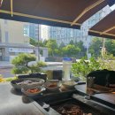 제주서귀포 강정동고기집 원조한라산갈비 가성비 좋은 고기집 추천